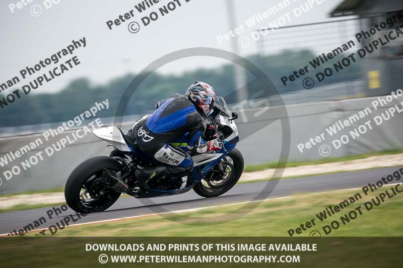 25 to 27th july 2019;Slovakia Ring;event digital images;motorbikes;no limits;peter wileman photography;trackday;trackday digital images